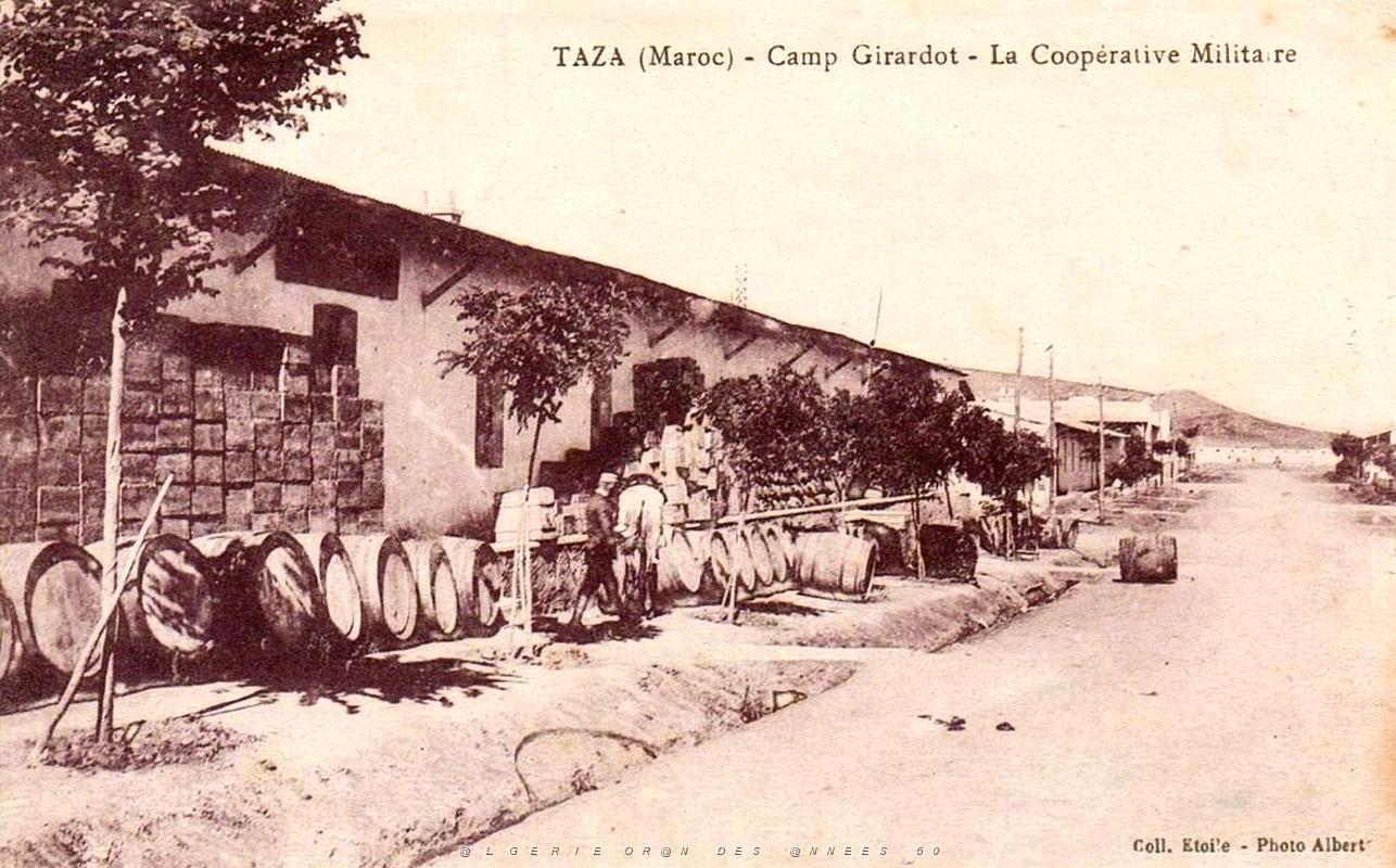 BIVEN Georges -740- Taza.jpg